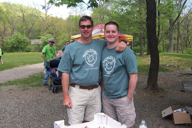 06aa.jpg - 103697 Bytes