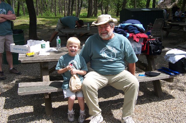 06b.jpg - 106466 Bytes