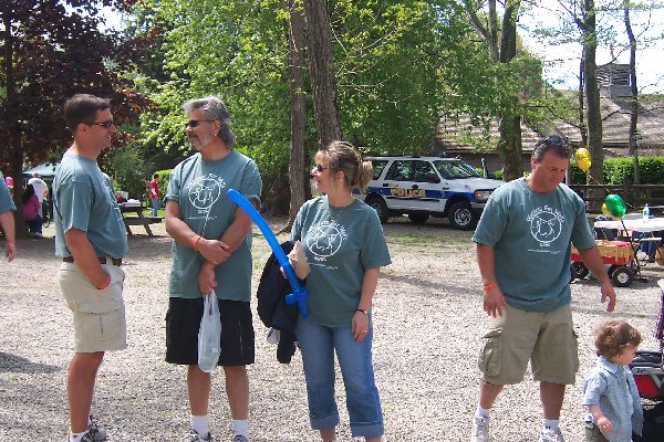 06bb.jpg - 109877 Bytes