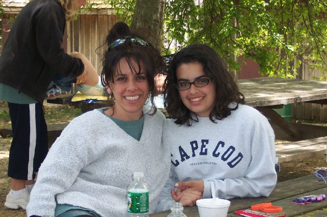 06c.jpg - 84190 Bytes