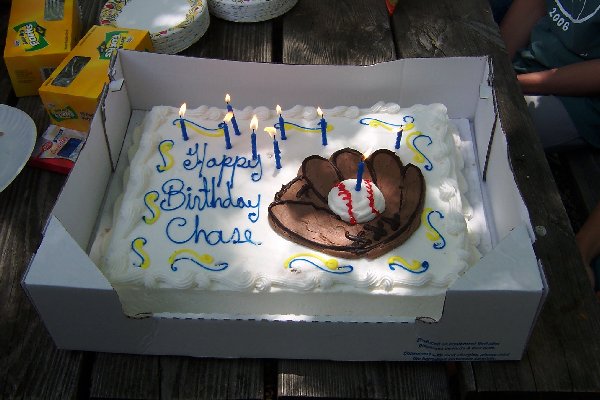 06cc.jpg - 54506 Bytes