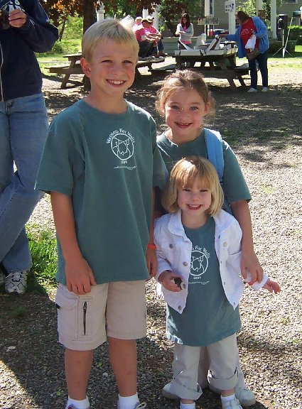 06d.jpg - 88387 Bytes