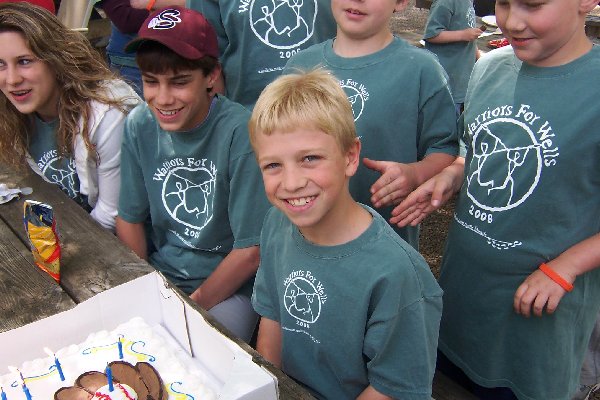 06dd.jpg - 66206 Bytes