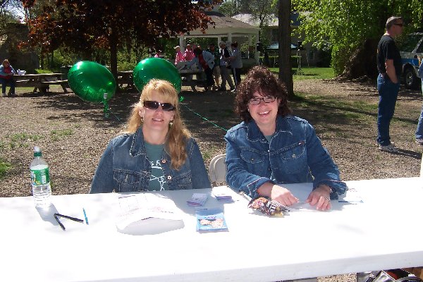 06e.jpg - 78826 Bytes