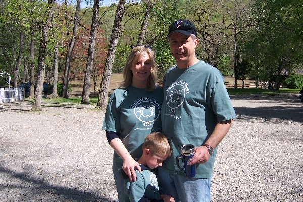 06f.jpg - 106789 Bytes