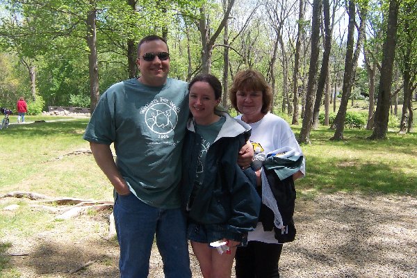 06ff.jpg - 103546 Bytes