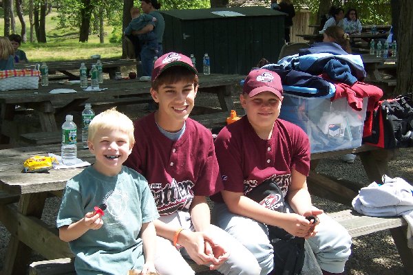 06gg.jpg - 82445 Bytes