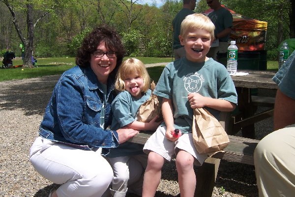 06hh.jpg - 85504 Bytes