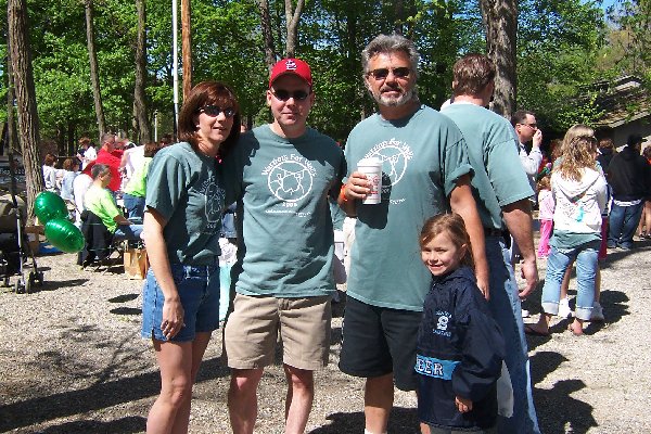 06i.jpg - 112006 Bytes