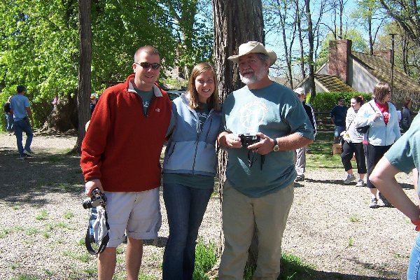 06j.jpg - 108495 Bytes