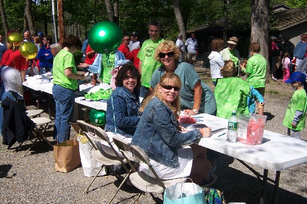 06l.jpg - 101870 Bytes