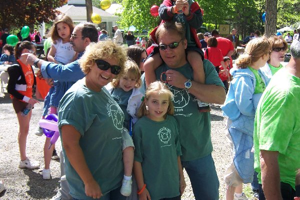 06m.jpg - 86272 Bytes