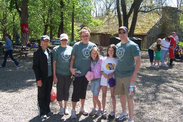 06p.jpg - 113851 Bytes