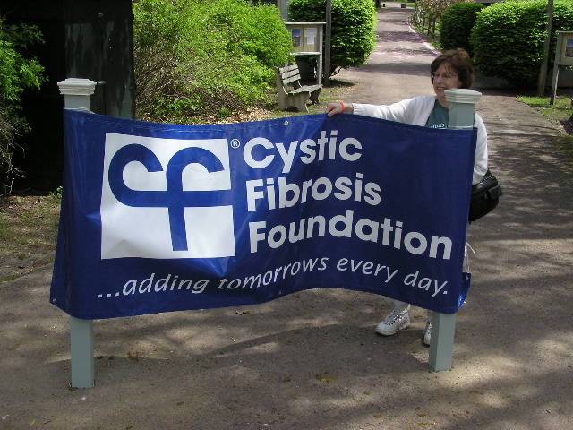 06photos.jpg - 78506 Bytes