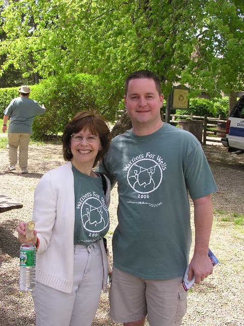 06photos (10).jpg - 104591 Bytes