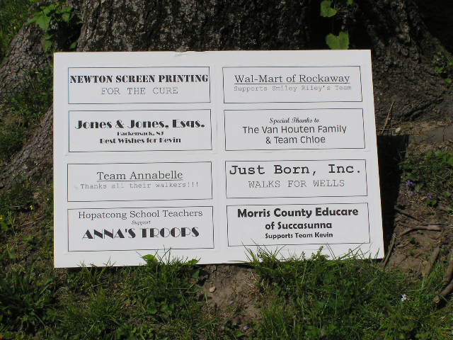 06photos14.jpg - 78993 Bytes