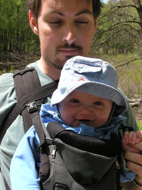 06photos16.jpg - 83946 Bytes