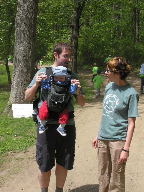 06photos17.jpg - 82337 Bytes