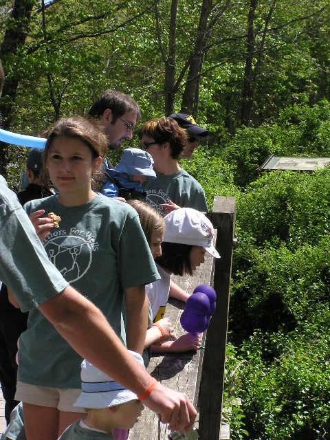 06photos24.jpg - 103466 Bytes