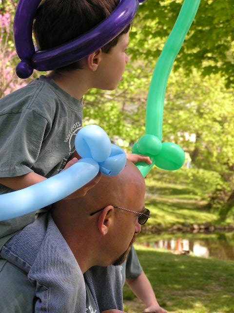 06photos25.jpg - 66264 Bytes