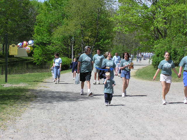 06photos38.jpg - 81425 Bytes