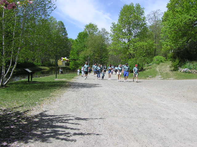 06photos39.jpg - 77257 Bytes