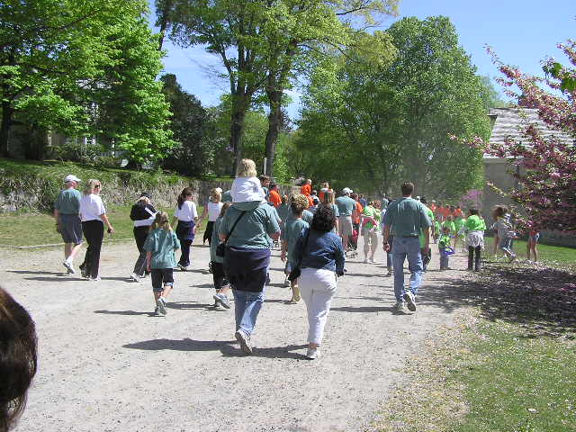 06photos43.jpg - 81859 Bytes