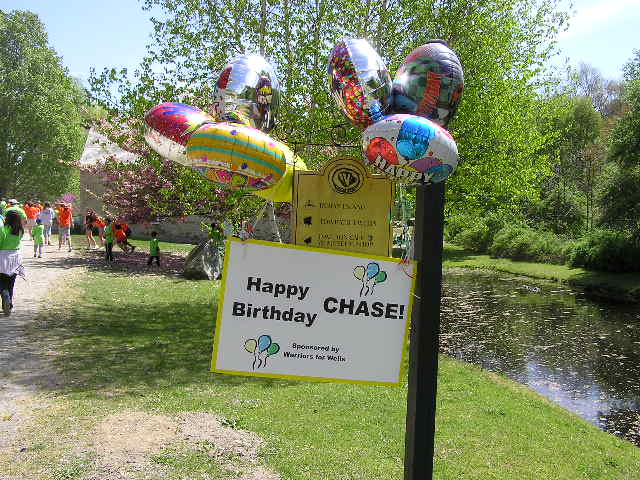 06photos45.jpg - 81088 Bytes