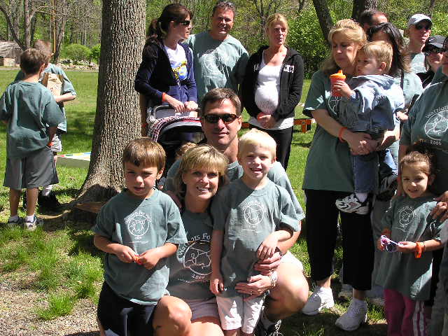 06photos50.jpg - 81680 Bytes