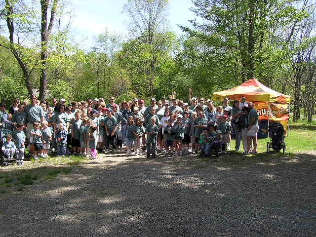 06photos52.jpg - 81328 Bytes