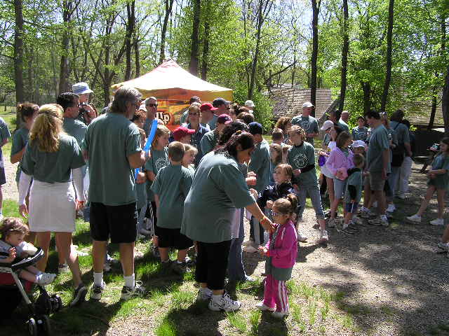 06photos53.jpg - 81850 Bytes