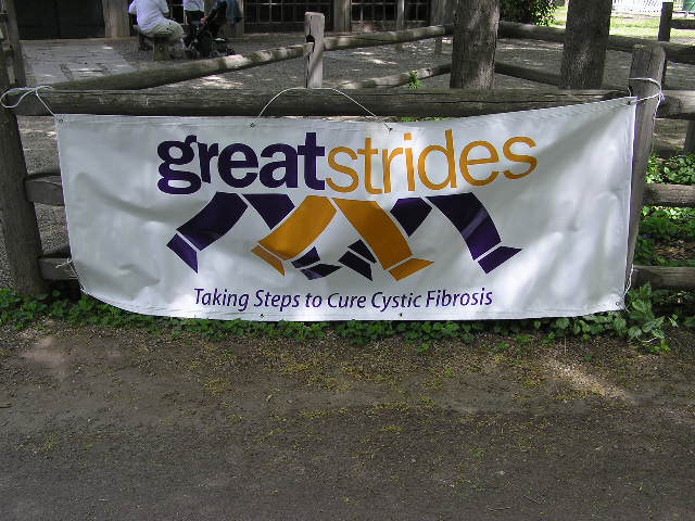 06photos6.jpg - 80298 Bytes