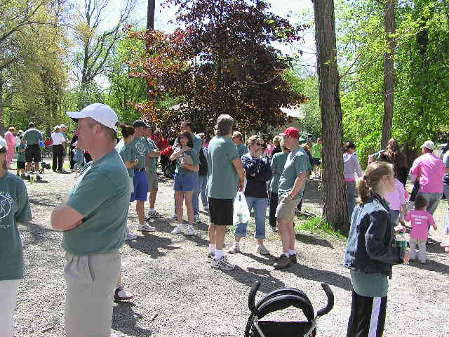 06photos62.jpg - 80001 Bytes