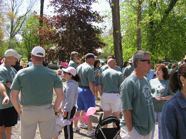 06photos63.jpg - 81746 Bytes