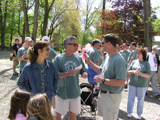 06photos65.jpg - 81034 Bytes