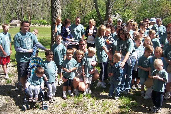 06s.jpg - 120390 Bytes