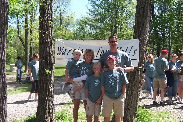 06t.jpg - 112427 Bytes