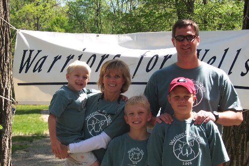 06uu.jpg - 57683 Bytes