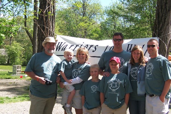 06v.jpg - 98536 Bytes