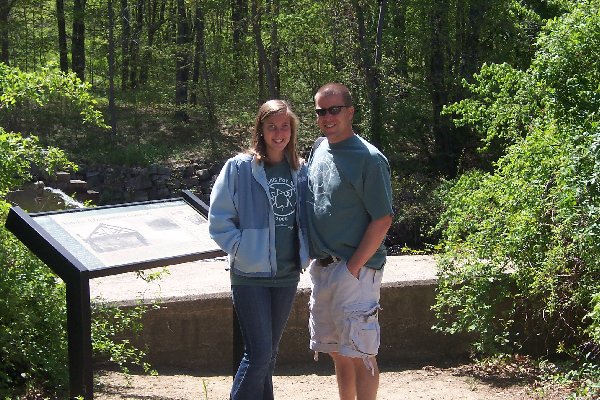 06w.jpg - 107672 Bytes