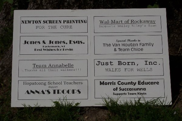 06z.jpg - 55862 Bytes