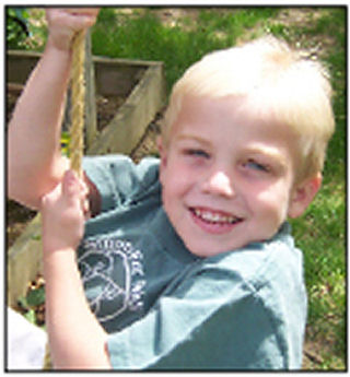 2007photo.jpg - 35171 Bytes