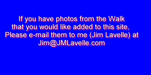 send photos to.jpg - 47235 Bytes